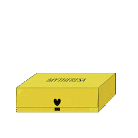 fashion love Sticker