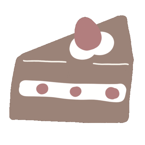 Food Eat Sticker