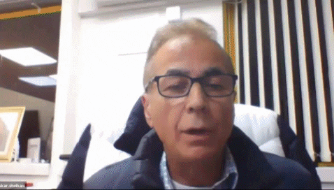CrispinF giphygifmaker GIF