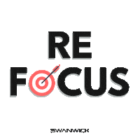 relax rest Sticker by Swanwick Sleep