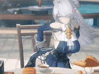 Sitting Sit Down GIF