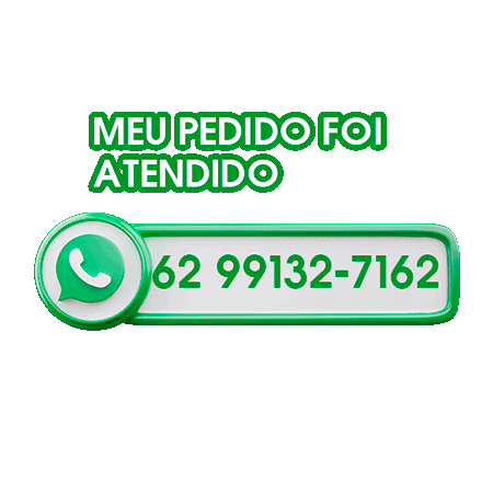 Sticker by Isaac Martinss