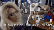 American Horror Story Fx GIF by AHS