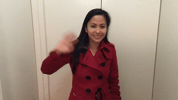 Hc2020Clients-Ismar-Teams GIF by FlyWheel Partners