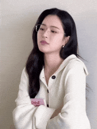 Ling GIF
