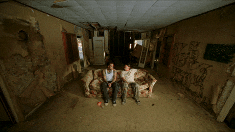 Lil Skies GIF by Big Noise