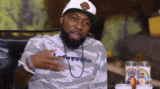 go away gtfo GIF by Desus & Mero
