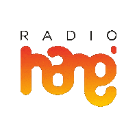 Radionanetorino Sticker by Radio Nanè