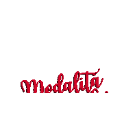 Radionanetorino Sticker by Radio Nanè