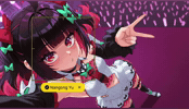 Zzz GIF