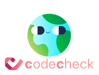 Shopping Sustain Sticker by CodeCheck