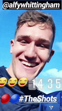 OfficialShots aldershottown whittingham alfy GIF