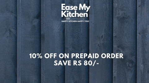 sonalsingh52dda0bbd3984615b5036b4cdee00607 giphyupload GIF