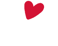 fitness workout Sticker by lululemon