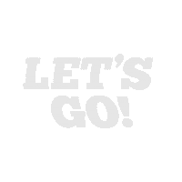 TrashPandaTribe crypto nft lets go go Sticker