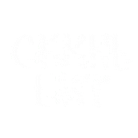 beat grime Sticker by Raumskaya