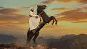Sanjay Dutt Marathi GIF by Jio Studios