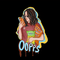 Rincarinn self love savage love yourself not my problem GIF