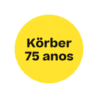 Ktbrv Sticker by Malusaade