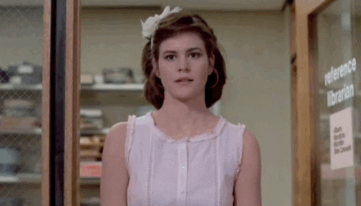 john tucker must die GIF