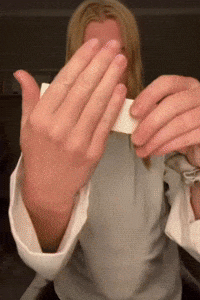 Couple Pregnancy GIF