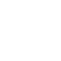 Ats Sticker by ATSTHELABEL
