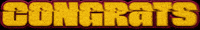 Nordstrom Rack University GIF by nordstromrack