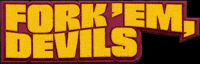 Nordstrom Rack University GIF by nordstromrack