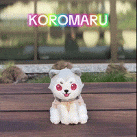 Happy Video Game GIF by ATLUS West