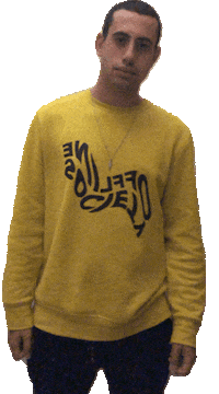 happy goal Sticker by HERO