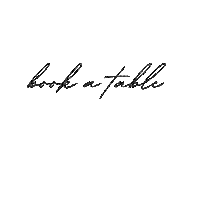 Thekch Sticker by KCH North Perth