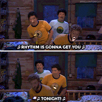 tonight show lol GIF by The Tonight Show Starring Jimmy Fallon