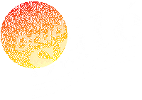 emiliethonat logo-studio-sale-blanc Sticker