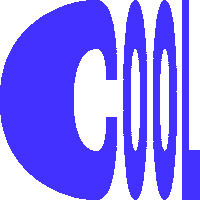 Design Motion Sticker by DEMO FESTIVAL