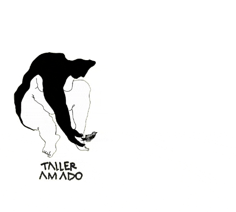 alewendorff giphygifmaker GIF