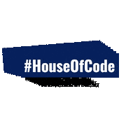 CongressionalAppChallenge congress hoc cac congressional app challenge Sticker