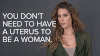 Trans Day Of Visibility Pride GIF