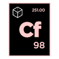 abrecultura 118 eglc elgatoylacaja elgatoylacaja cf Sticker