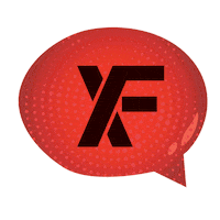 pop art loop Sticker by BoxFit