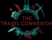 TheTravelConnexion travel travel connexion the travel connexion GIF