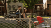 GIF by Showtime