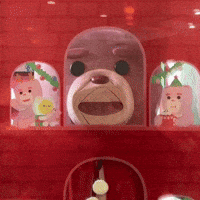 Fun Love GIF