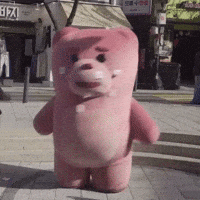 Fun Love GIF