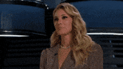 faith hill singing GIF by CBS