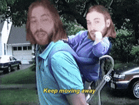 diarrhea planet baby GIF by Infinity Cat Recordings