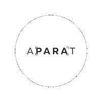 Aphoto Sticker by Adrian Paszul
