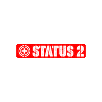 Funk Status Sticker by tagitron