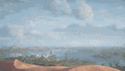 warrenwoodhouse assassins creed warrenwoodhouse assassinscreed assassinscreedorigins GIF