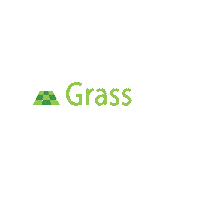 grasstecgroup farm agriculture farming agri Sticker