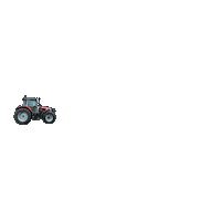 Driving Farm Life Sticker by grasstecgroup